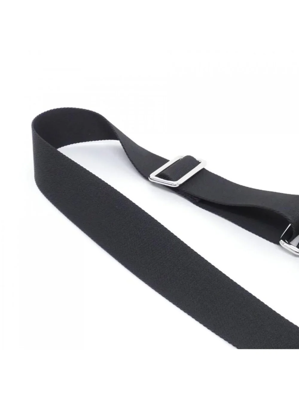 Louis Vuitton Damier Graphite Avenue Sling